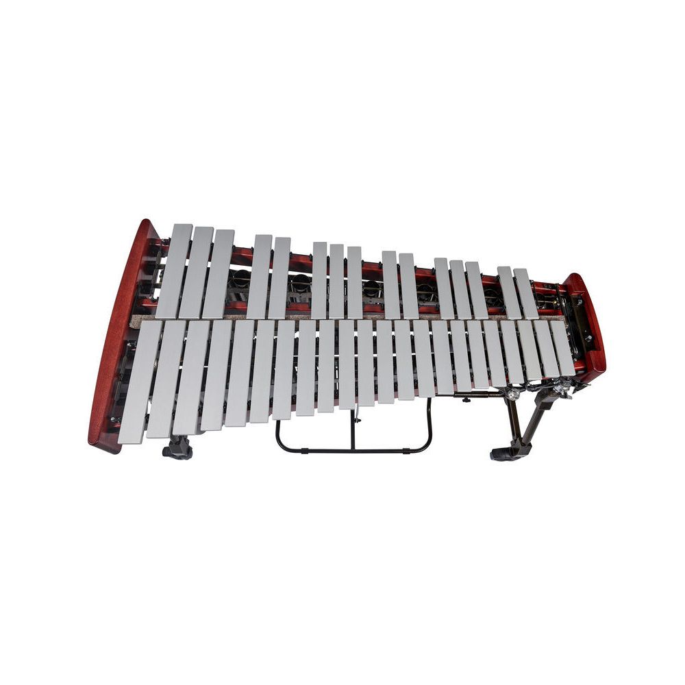 Thomann Vibraphone THV 3.0 – Thomann Ireland