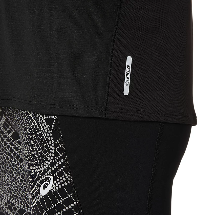 ROAD LITE-SHOW LS TOP