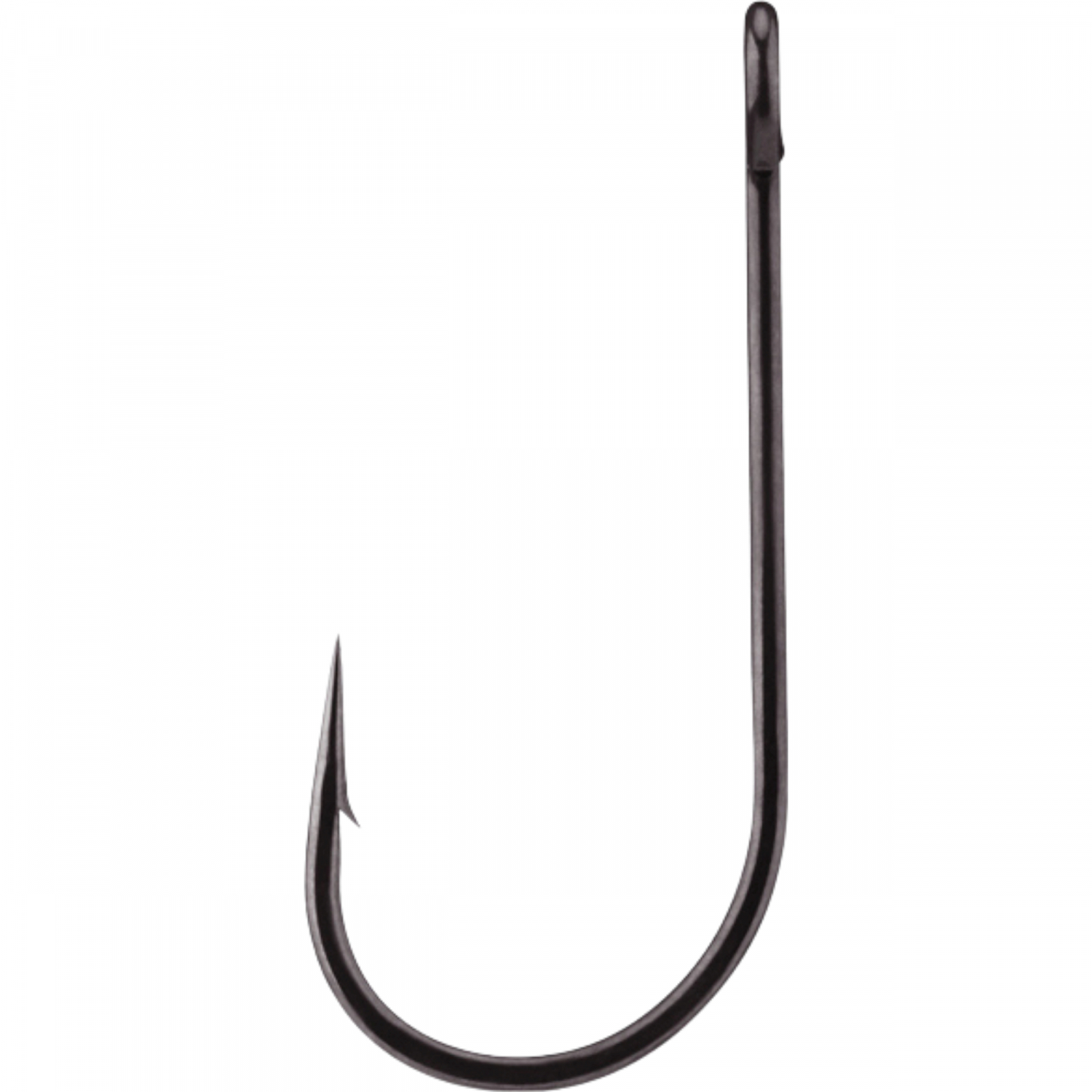 BKK Trailer Hook