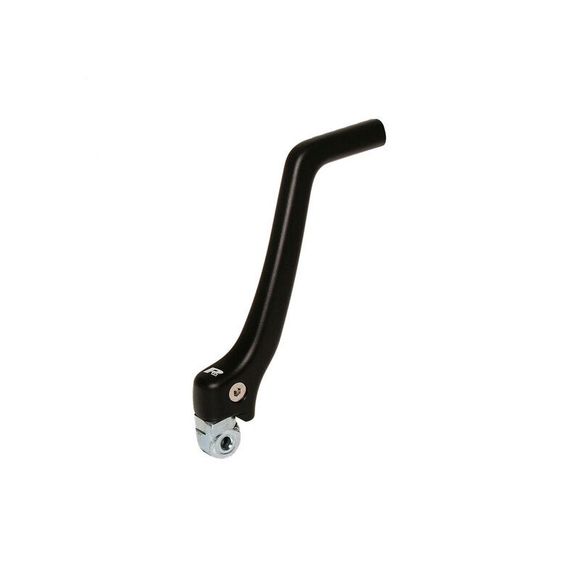 RFX PRO Kick Starter - BlackRef: RFX0312 / 1110757001