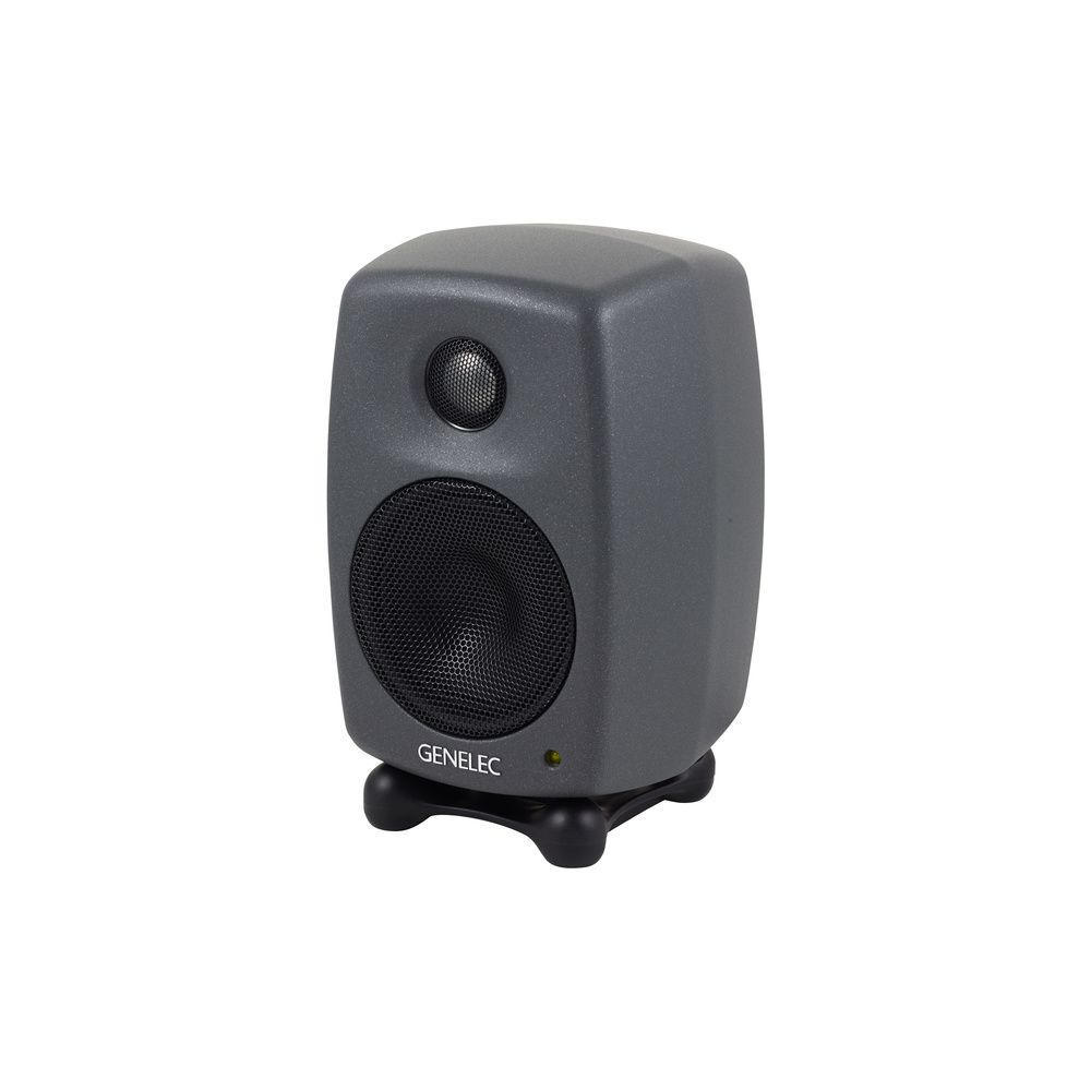 Genelec 8010 AP M