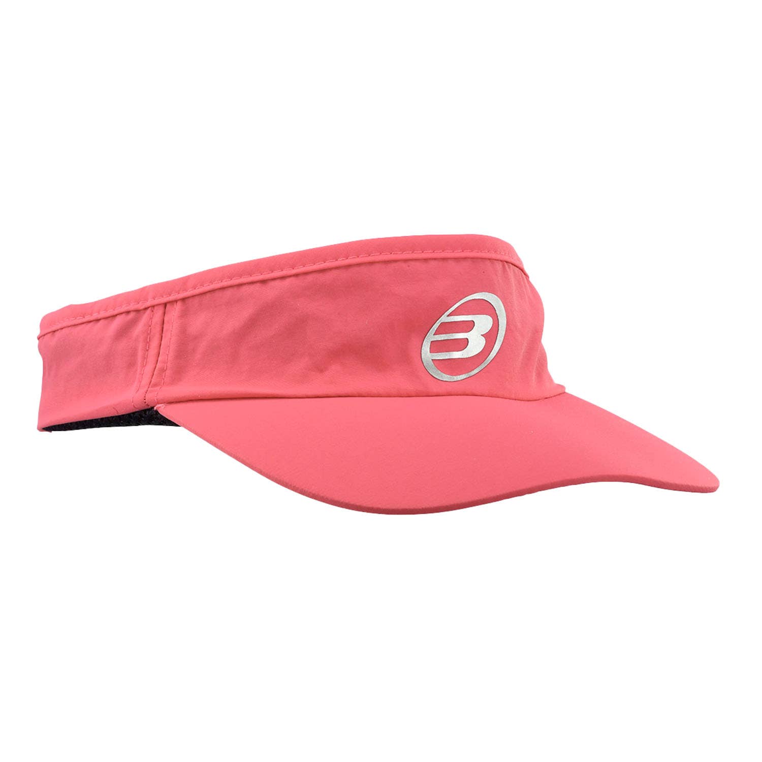VISOR BULLPADEL BPV-2403 GERANIO