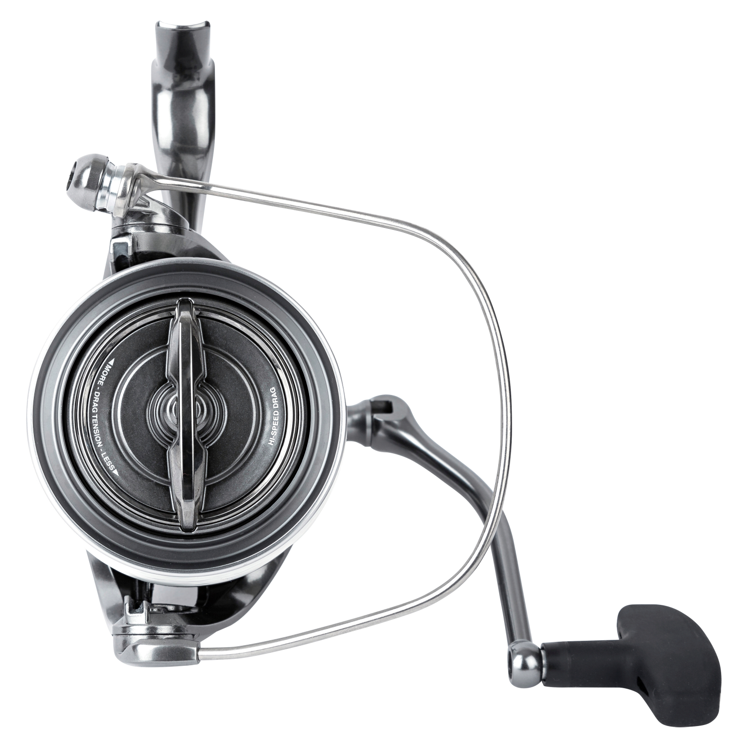 Shimano Stationary reel Aero Technium MGS