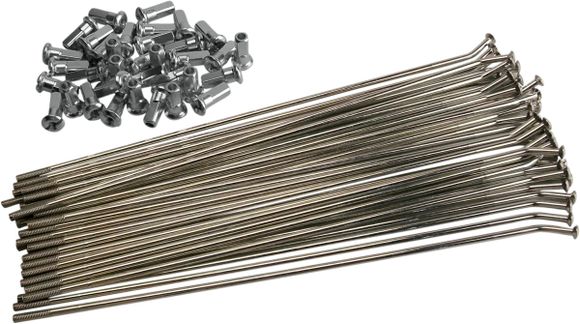 Rayon Moose Racing 02110066Ref : ME04516A / 02110066