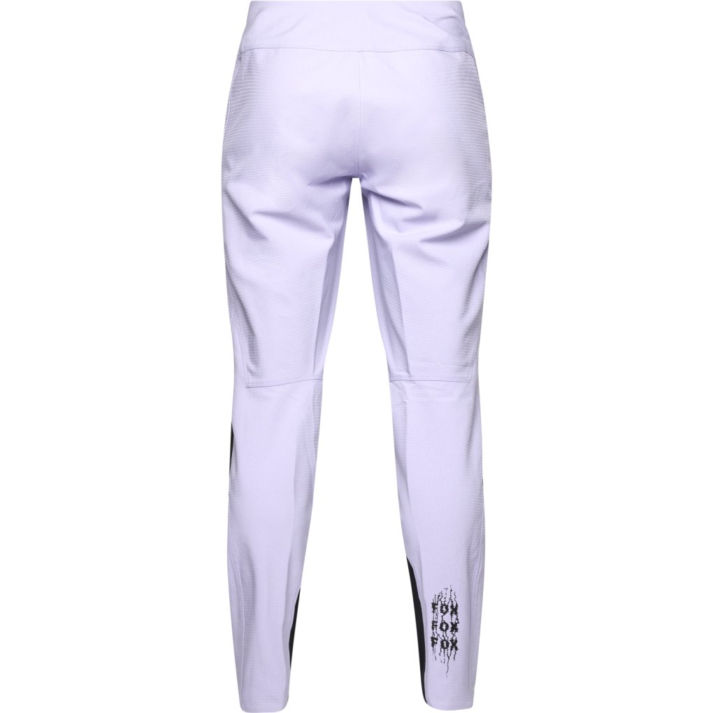 FOX Defend MTB Pants Men - Park - lilac