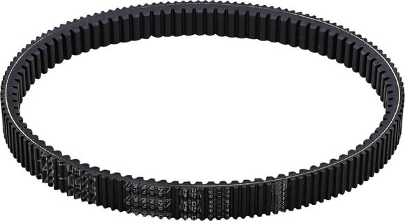 Moose Racing Drive Belt 11420928Ref: Me00735A / 11420928