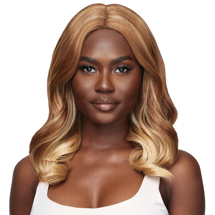 Outre Wigpop Style Selects Full Wig - LAINA