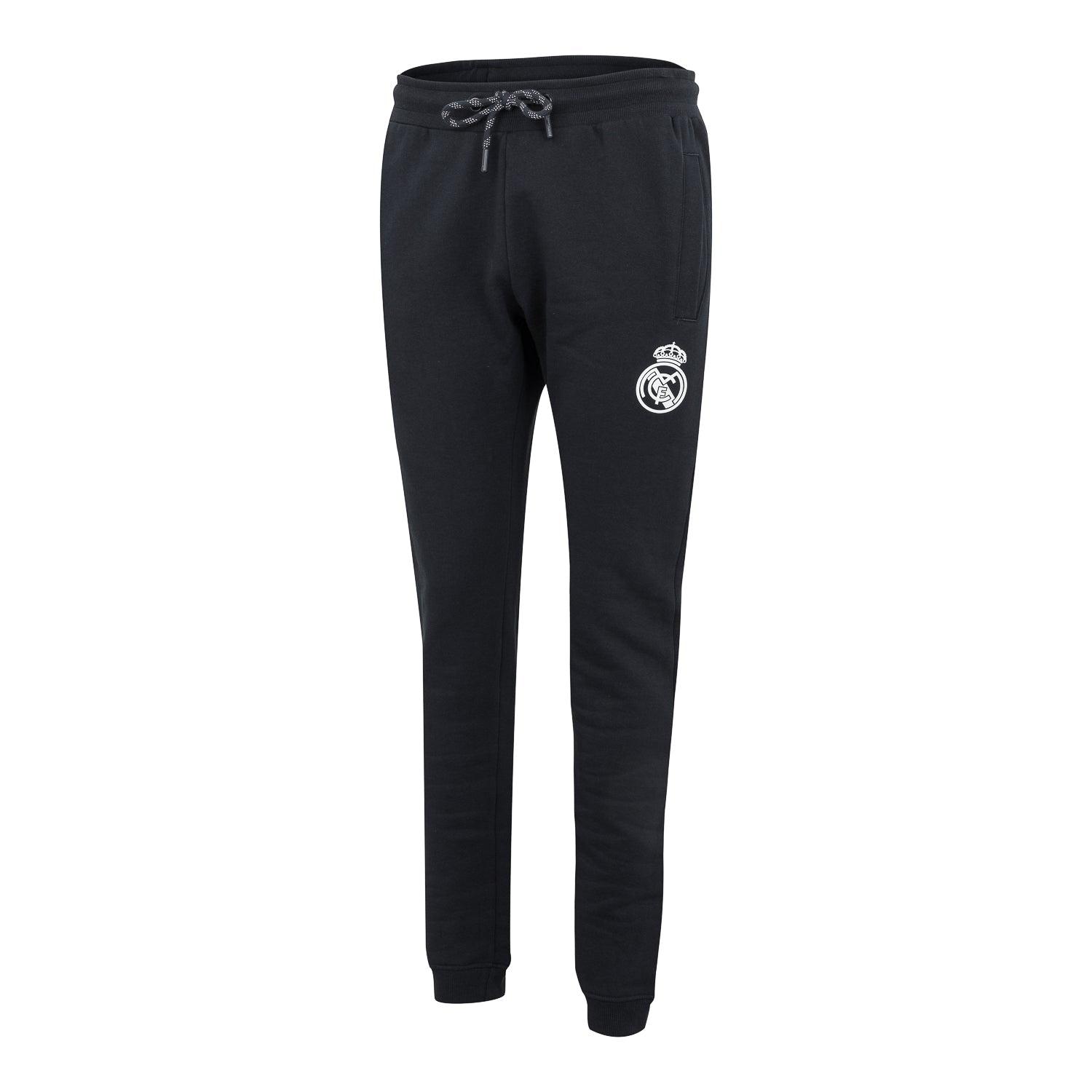 Womens Vintage Trousers Navy