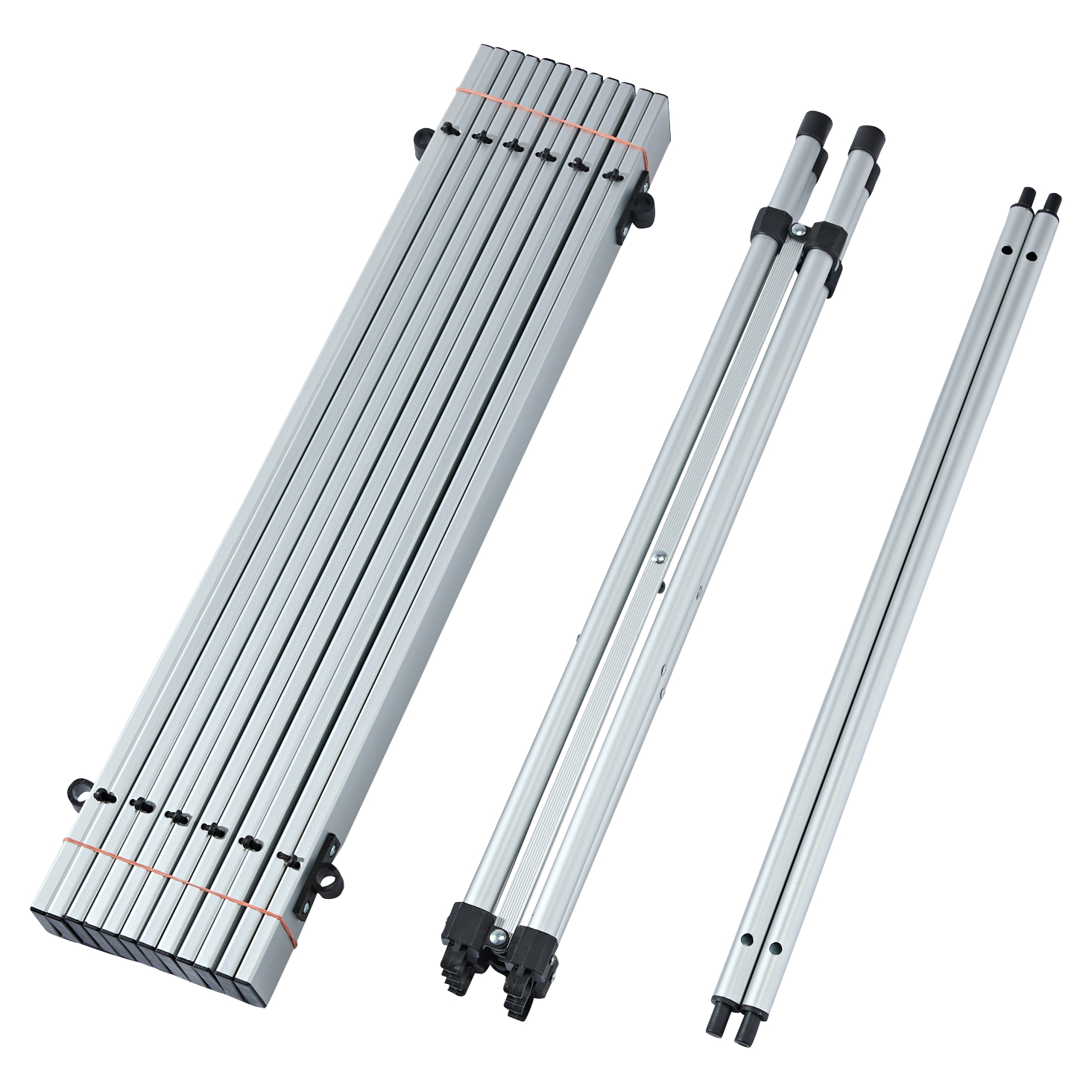 il Lago Passion Easy Use outdoor table