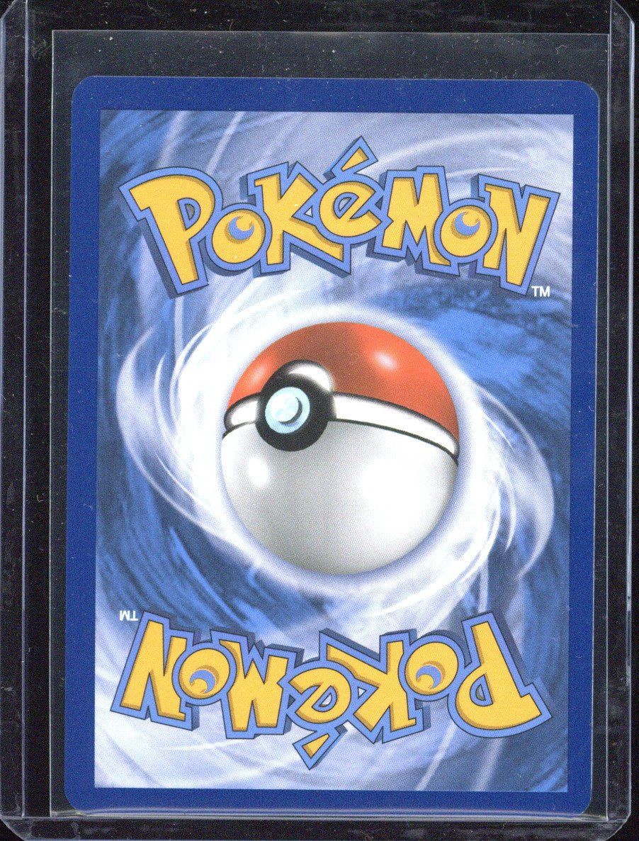 2021 Pokemon SWSH BSP FA Poke Ball Celebrations Ultra-Premium Collection #146