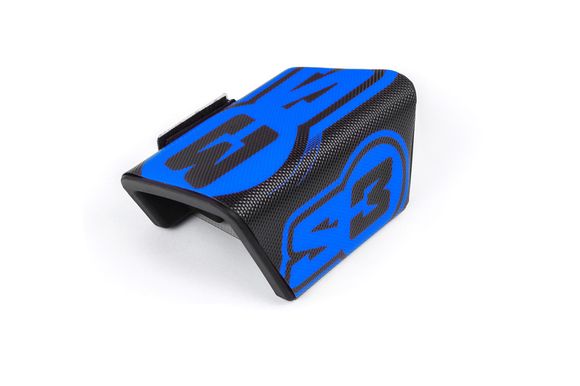 Handlebar foam S3 Universal ProtecRef: Spart00188A / 1081506004