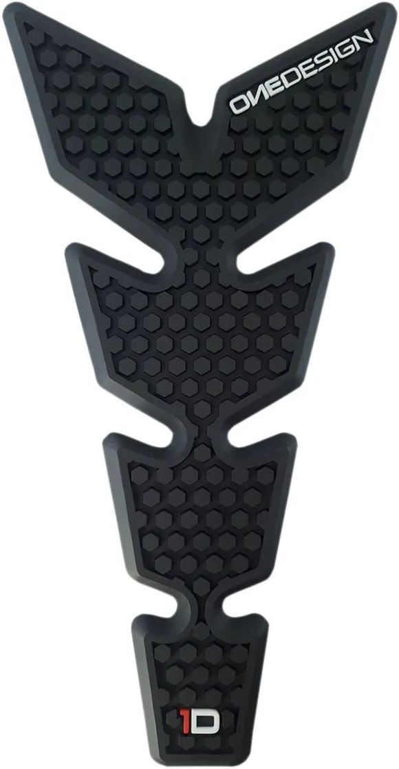 Protège réservoir A-Style Pad réservoir UniverselRef : AS00803A / 43010587