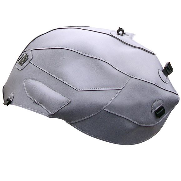Bagster Steel Tank CoverRef: 1541B