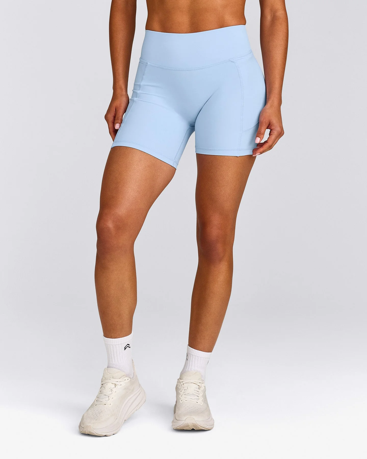 UnifiedMove™ Pocket Shorts 6