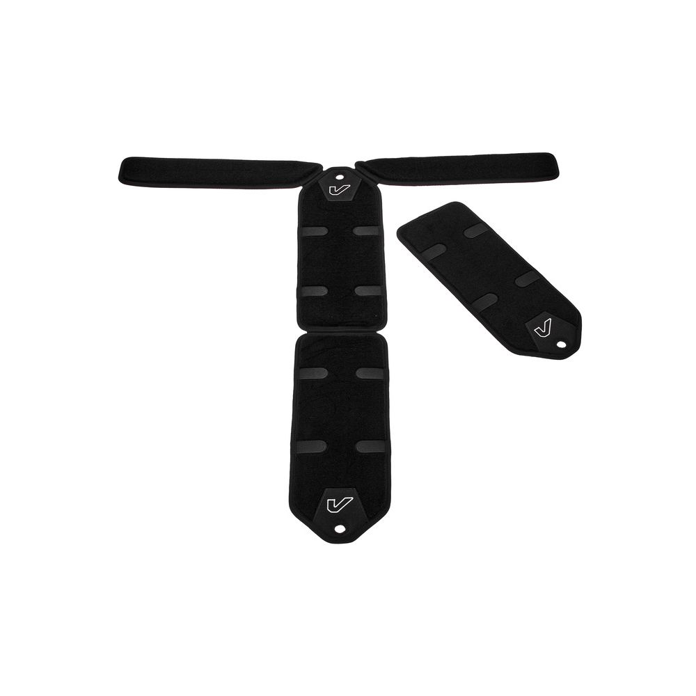 Gruvgear NanoMat Single Pedal – Thomann Ireland