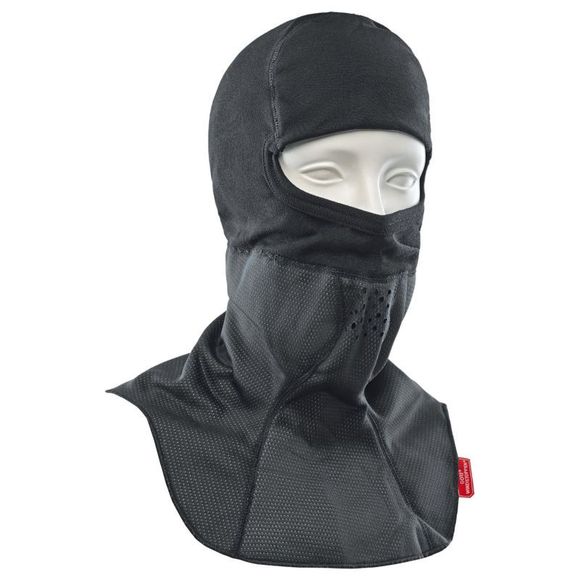 Held Windstopper® Gore-Tex® Balaclava - BlackRef: ED0390
