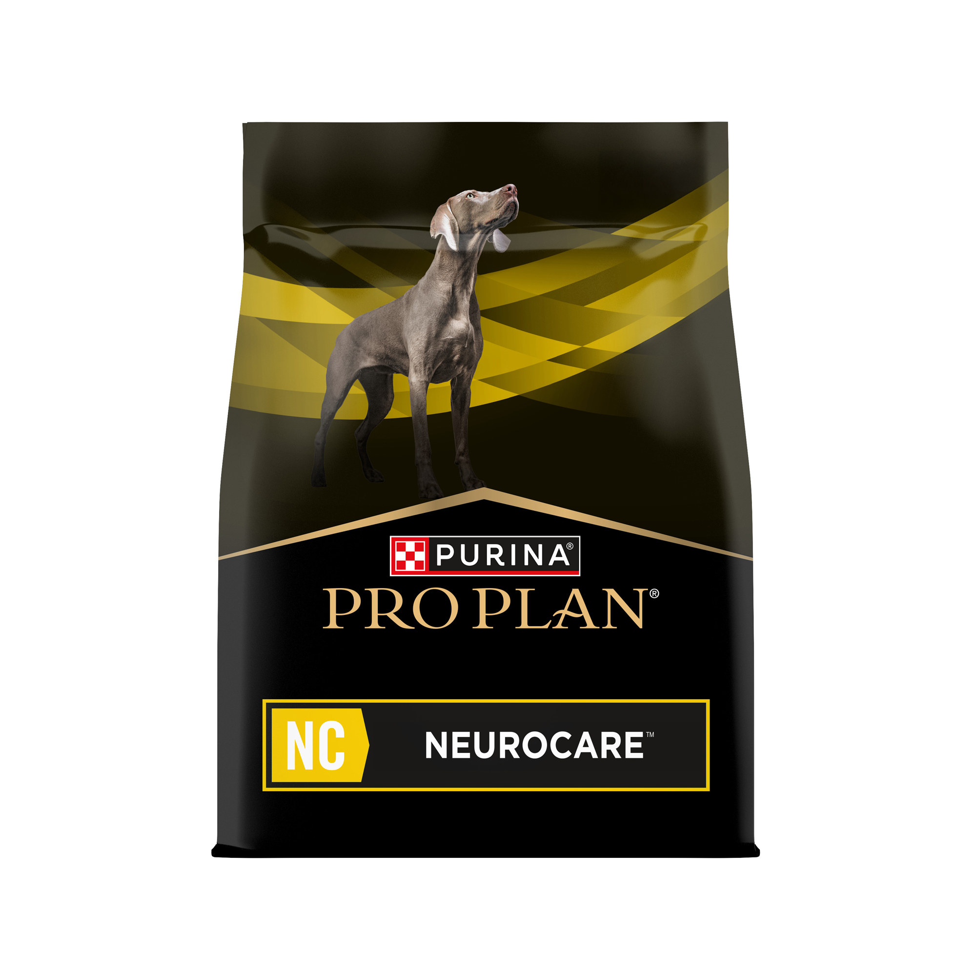 Purina Pro Plan VD NC Neuro Care Dog - 3kg