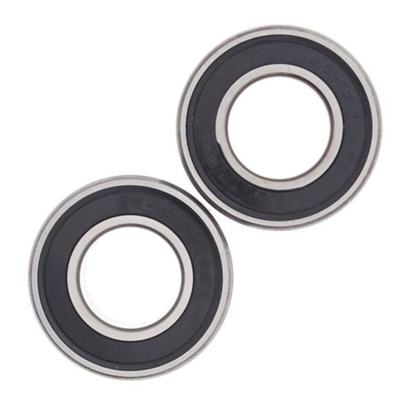 Roulement de roue All Balls Kit avantRef : ALL00719A / 1127835