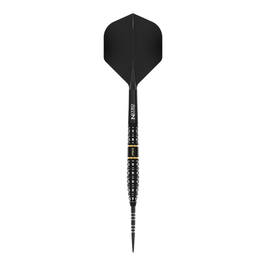 Red Dragon Ascend Torpedo Steel Darts