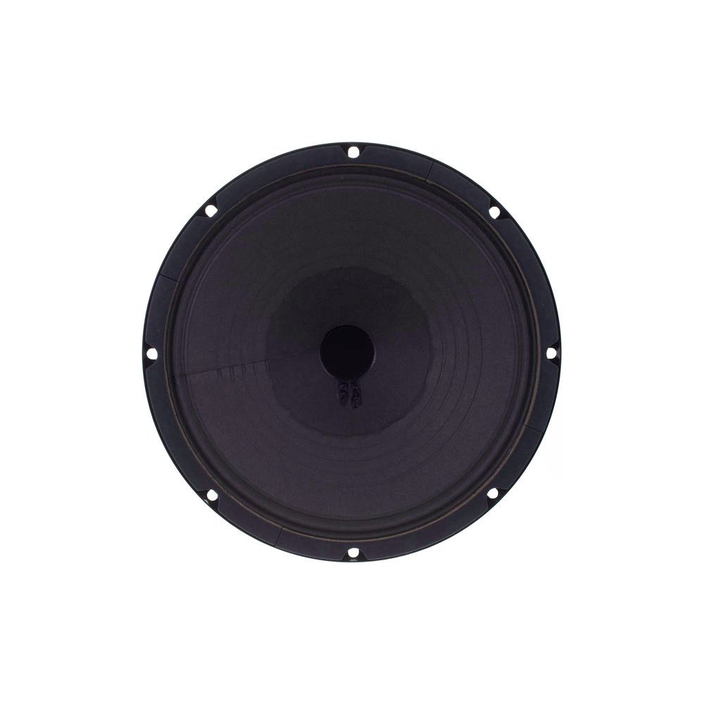 Jensen P10R Alnico Vintage 8Ohm – Thomann Ireland