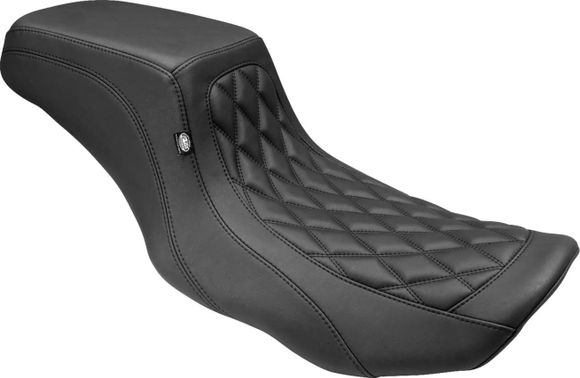 Selle confort Mustang SquarebackRef : MUST00082A / 08011907