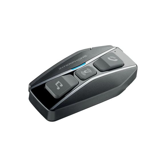 Interphone U.COM 16 - SOLO IntercomRef: ITP0006 / INTERPHOUCOM16