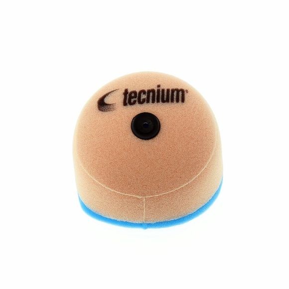 Air filter Tecnium 5606 Husquvarna 125/250/360Ref: Te00436A / 1098859