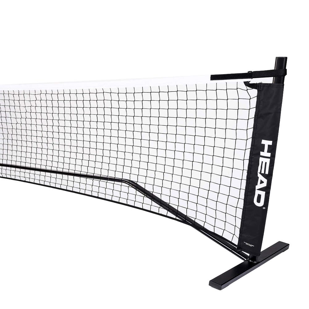 HEAD MINI TENNIS NET 6.1 M 287222