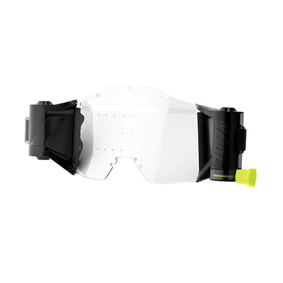 Système roll-off FMF VISION POUR MASQUE FMF VISION ENFANTRef : FMF VISION0049 / F5903100001