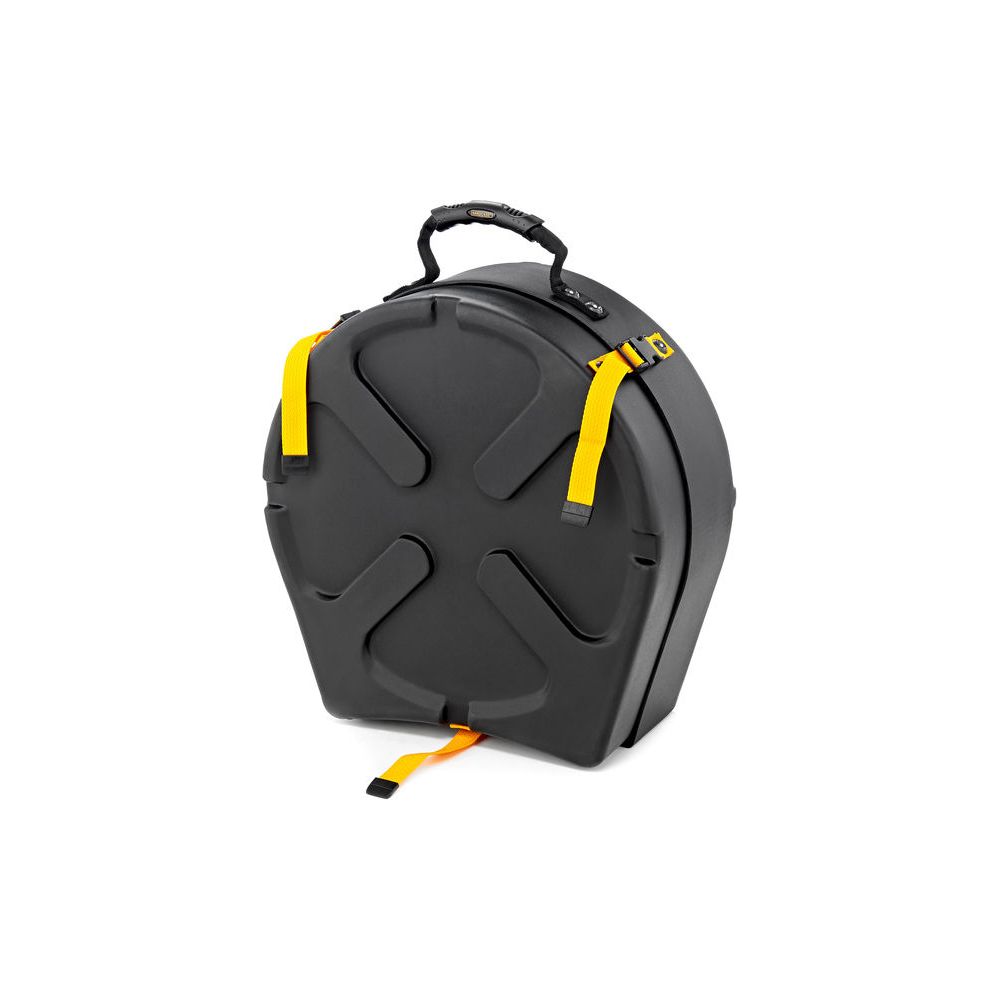 Hardcase HN14S Snare Case – Thomann Ireland