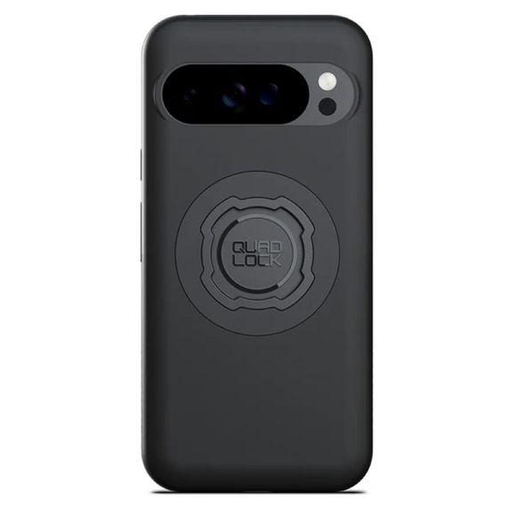Quad Lock protective case Google Pixel 10 PRO XL - BlackRef: QDL0361 / 1149367