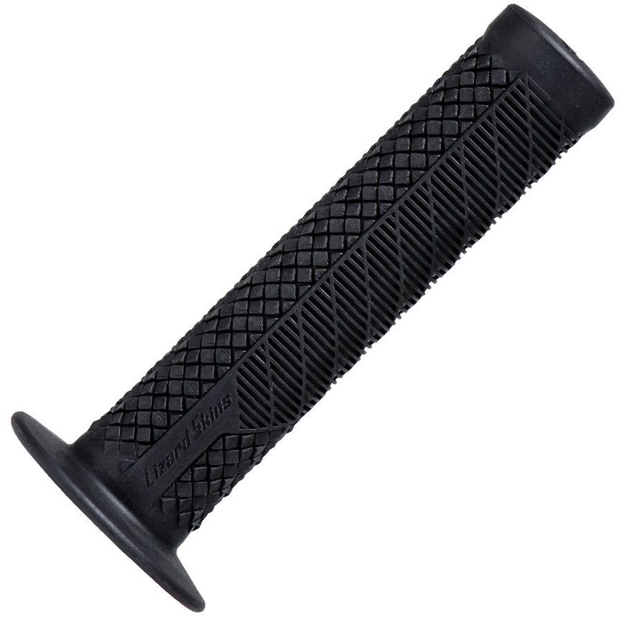 Lizard Skins Charger EVO Flange Grips
