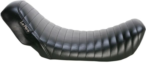 Le Pera Bare Bones comfort saddleRef: LEPA00158A / 08030436