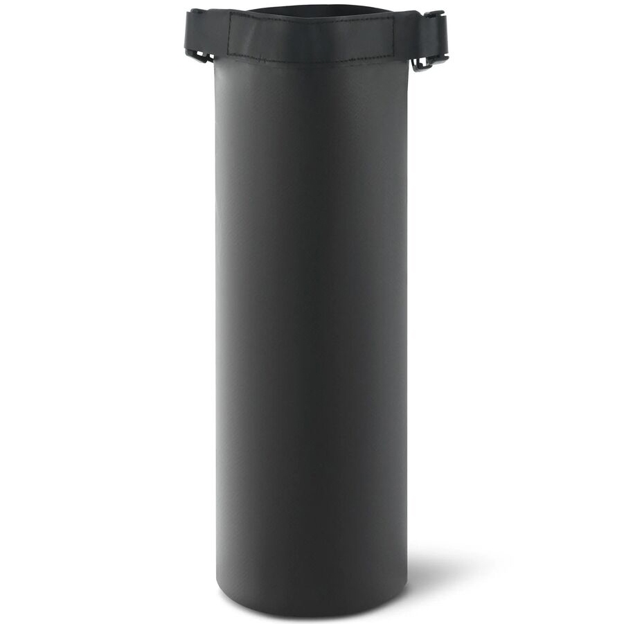 QiO Universal Bag Kurt - black