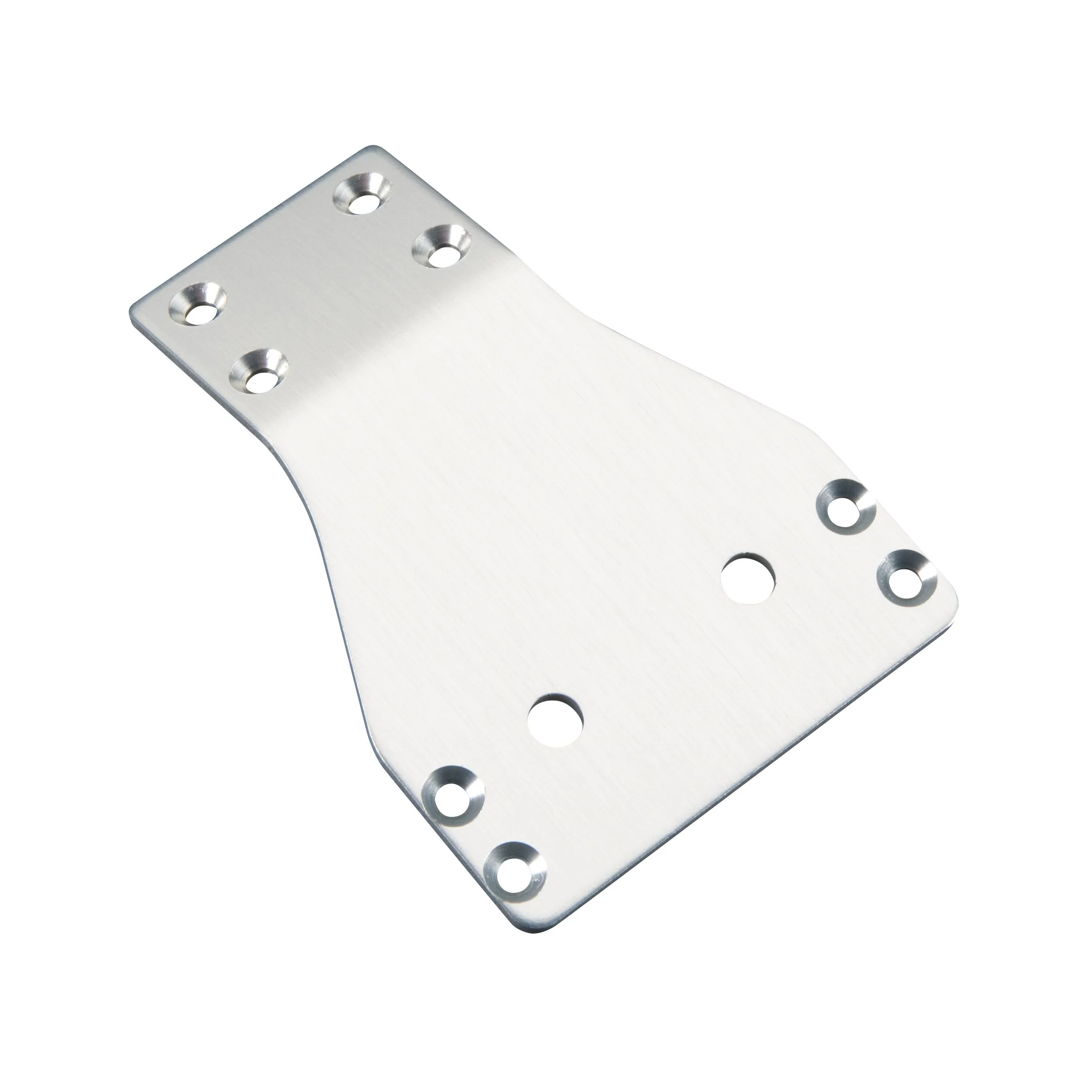 ARAC 3480 AR320006 Bulkhead Lower Brace F
