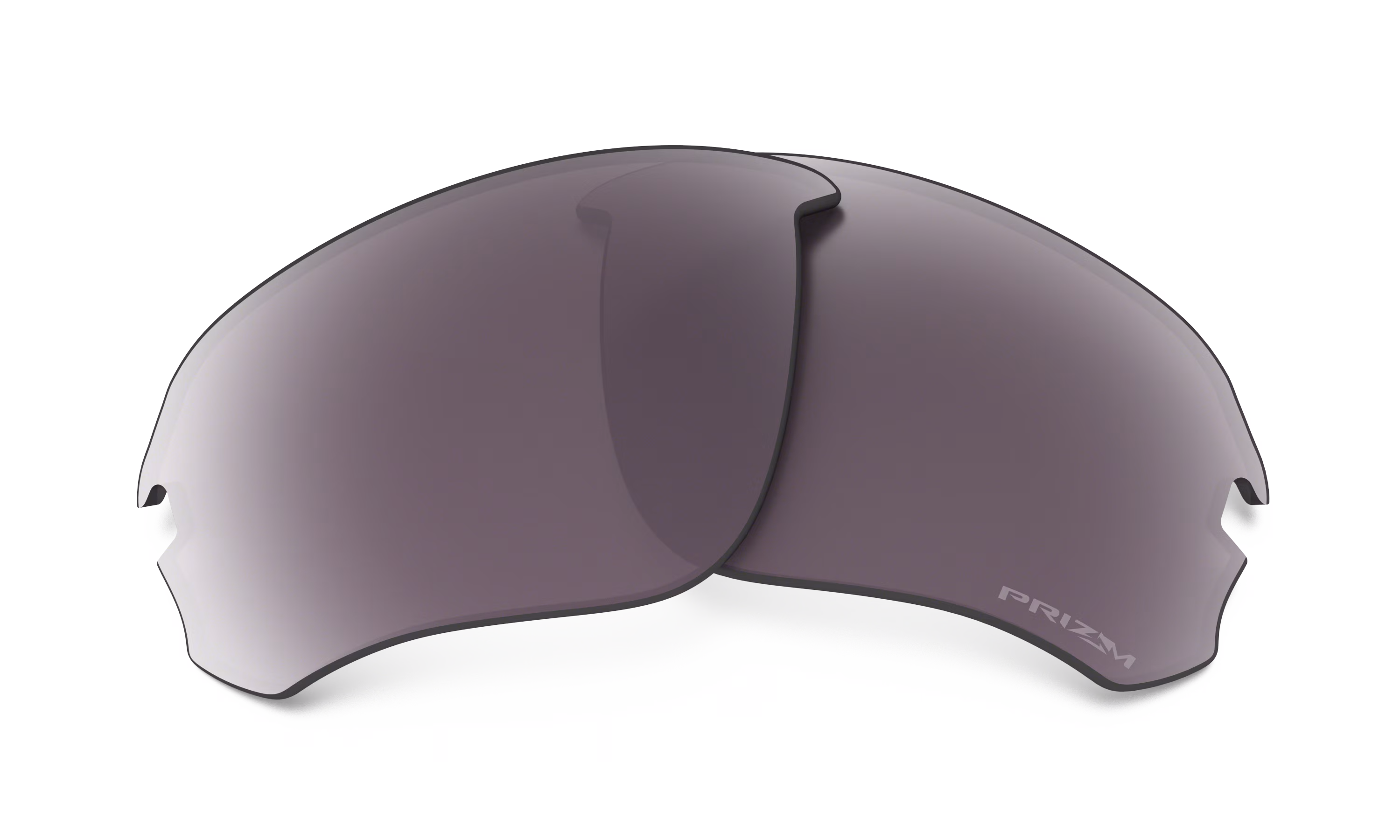 Flak® Draft Replacement Lens