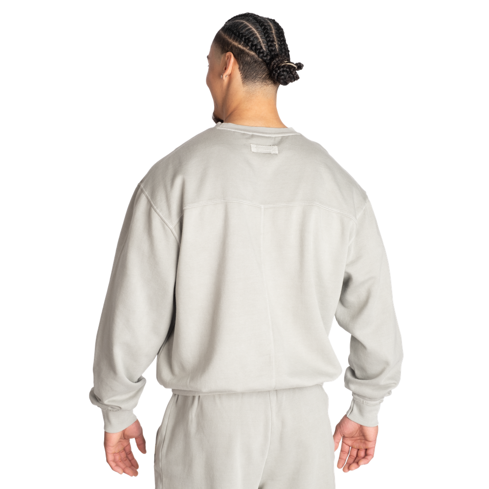 Gasp Vintage Crewneck