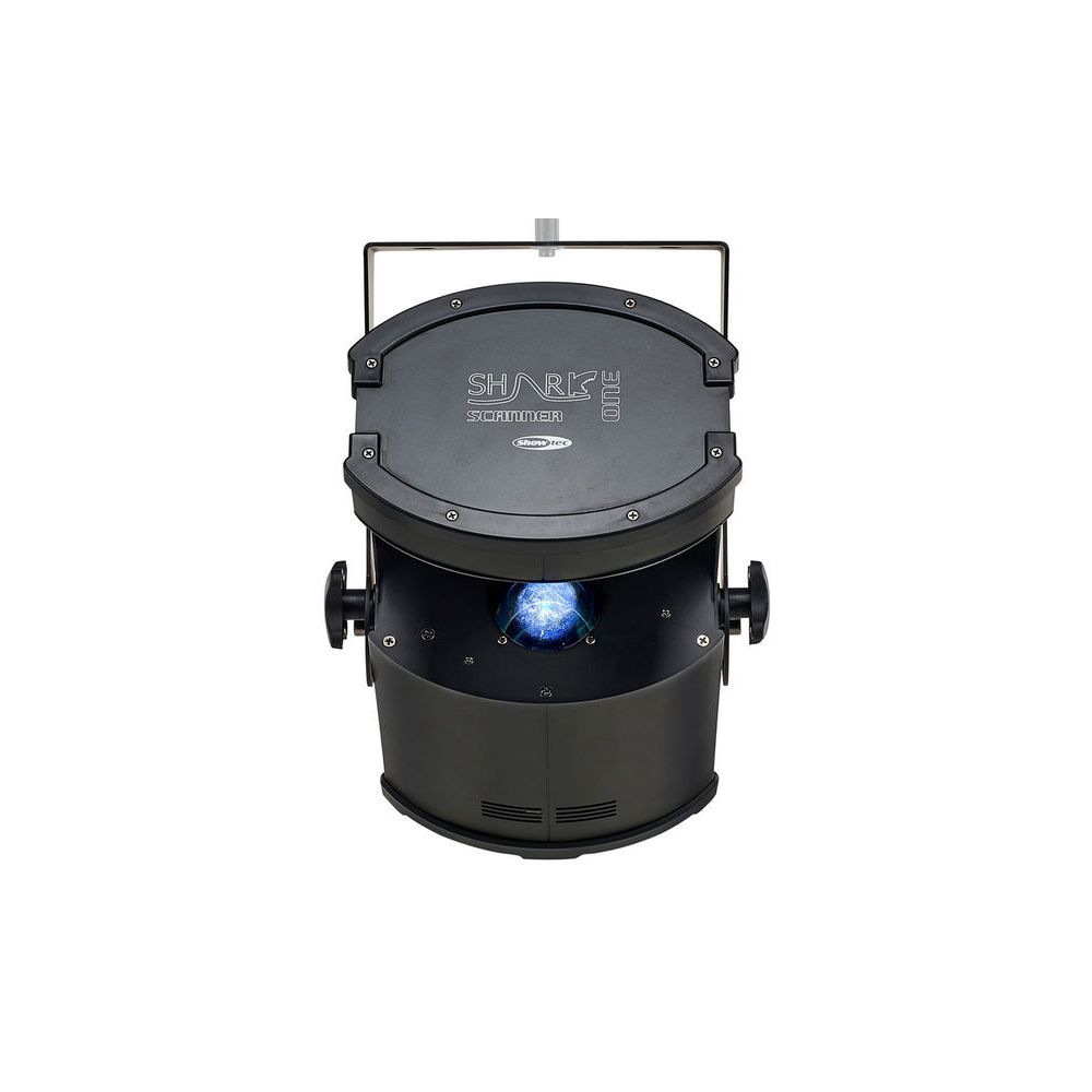 Showtec Shark Scan one – Thomann Ireland