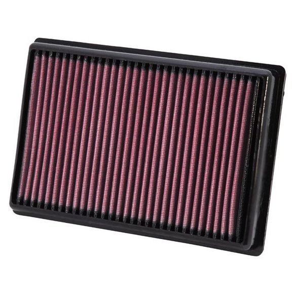 K&N Stage 1 Air FilterRef: tdabm1001-1-h / knbm1010