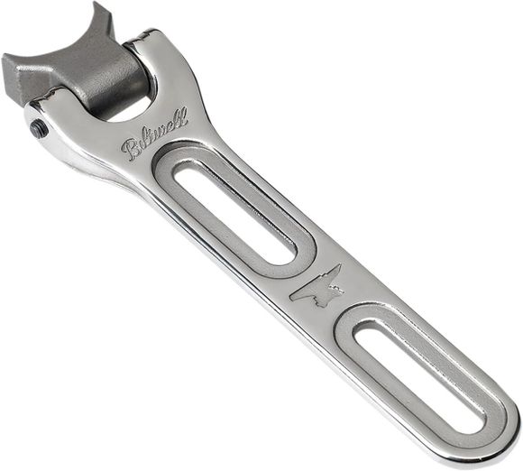 Kit de fixation pour selle Biltwell Inc 08200046 UniverselRef : BIC00177A / 08200046
