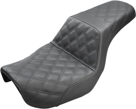 SADDLEMEN Step - Up comfort saddleRef: SDD00105A / 08030588