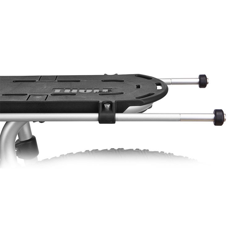 Thule Pack 'n Pedal Rail Extender Kit