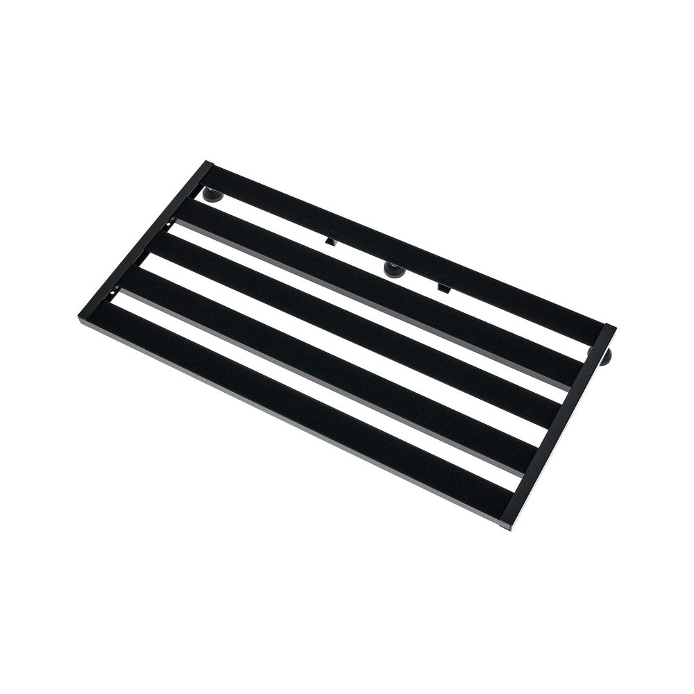 Harley Benton SpaceShip 80 – Thomann Ireland