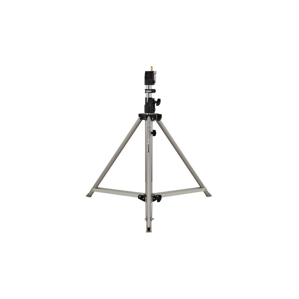 Manfrotto 070CSU – Thomann Ireland