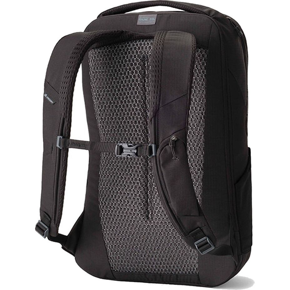 Gregory Rhune 22 Backpack - Techno Granite