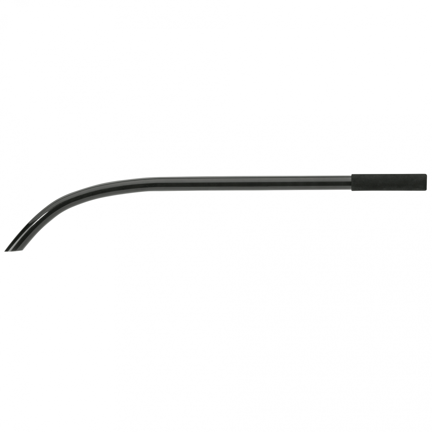 Anaconda Ultra Light Throwing Stick