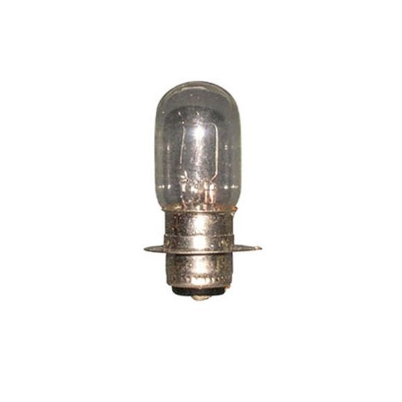 Hert Kripton Bulb 12V-35/35W P15D3-T19 UniversalRef: 201801