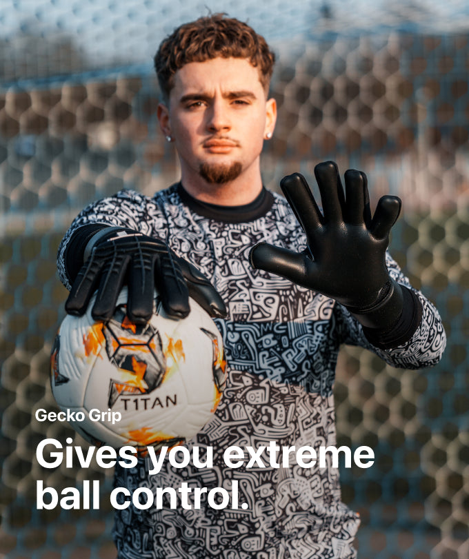 Shadow Beast 3.0 (FP)