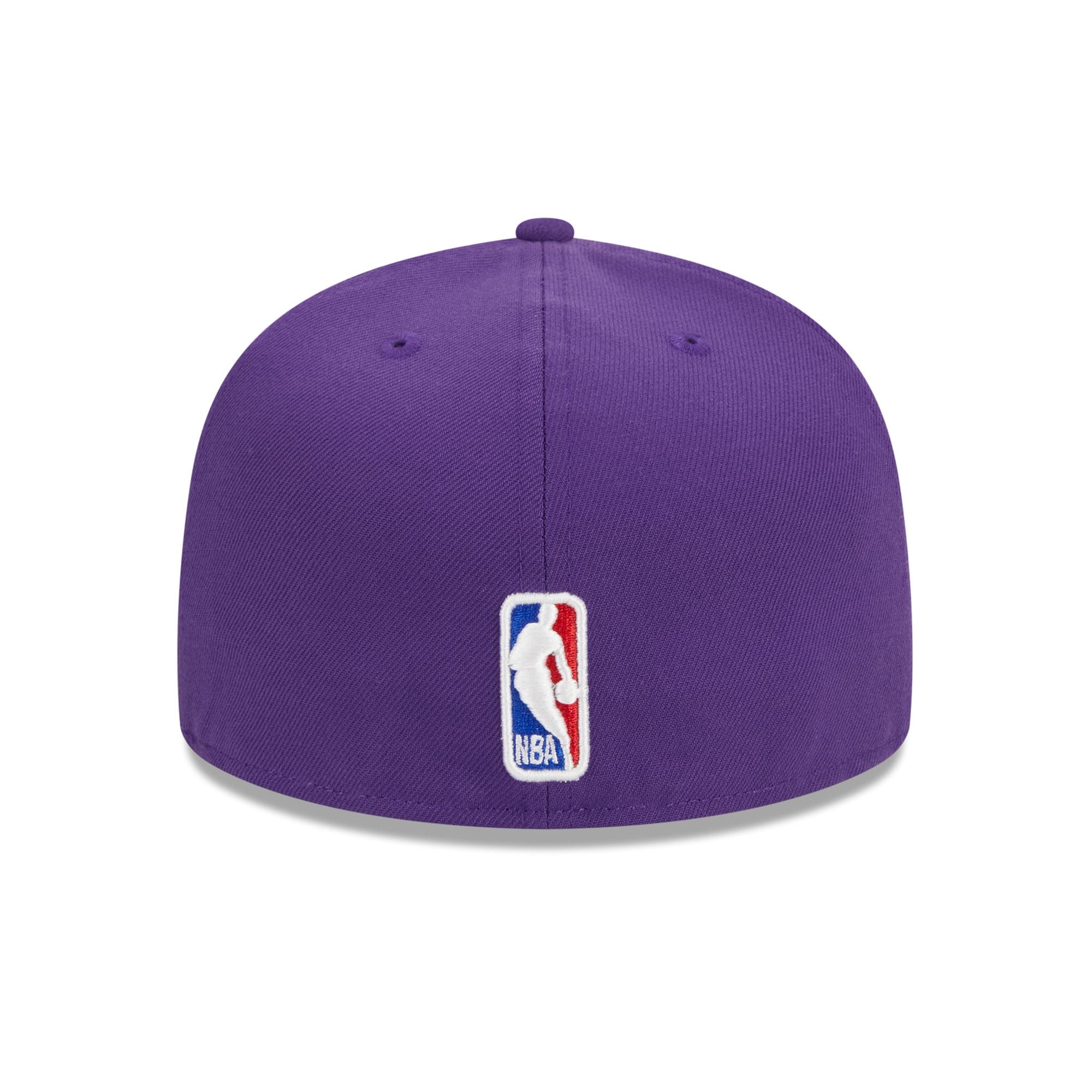 Utah Jazz 2023 NBA City Edition New Era 59FIFTY Fitted Cap