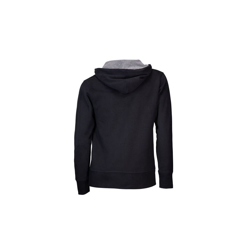 Thomann Collection Hoodie S – Thomann Ireland